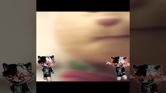 Элвин поёт трек Корабли (клип) смотреть онлайн