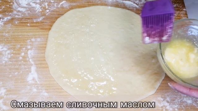 Секреты Здорового Питания и Диетологии