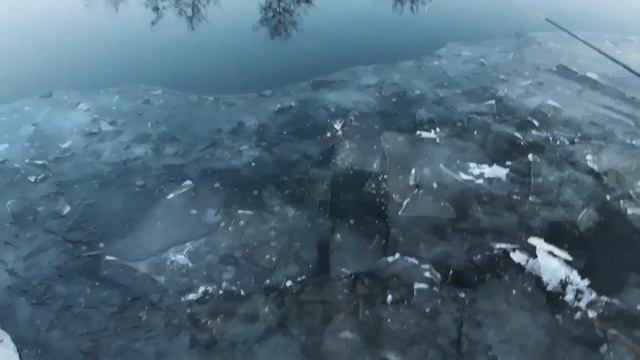 Сич в Забарино смотреть онлайн