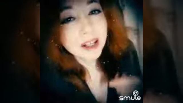 Журавли by YanaMalin on Smule смотреть онлайн