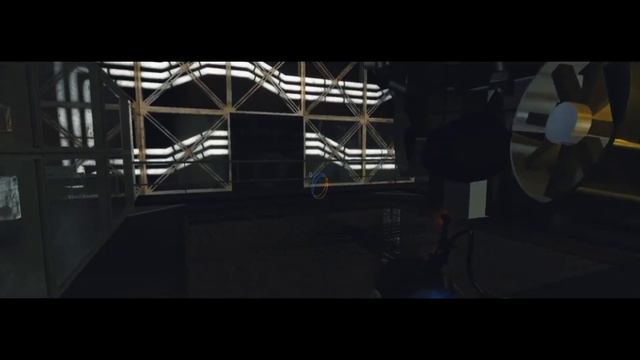 Having fun in Garry's mod aging portal maps смотреть онлайн