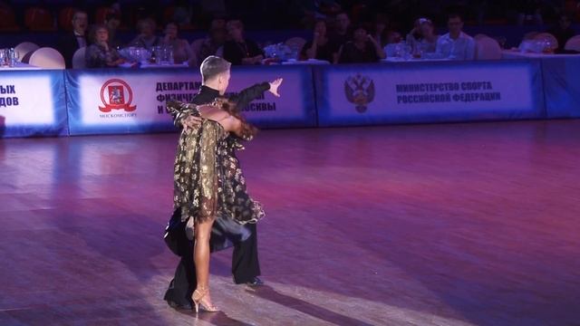 Вячеслав Добров - Яна Львова, "Мастер и Маргарита. Гимн Воланда" смотреть онлайн