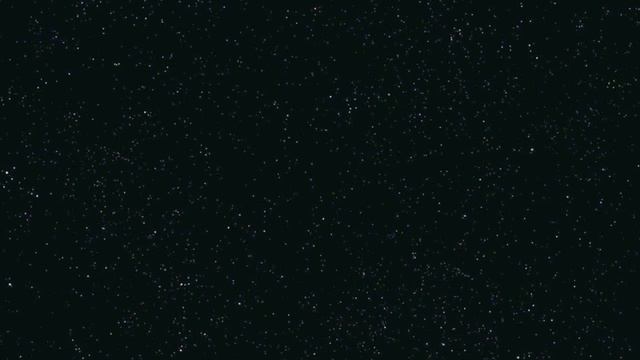 Fast Decryption for PHP Web Developers смотреть онлайн