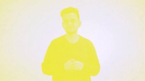 Самый полный курс по мобильной фотографии для бизнеса и блога - Построение кадра