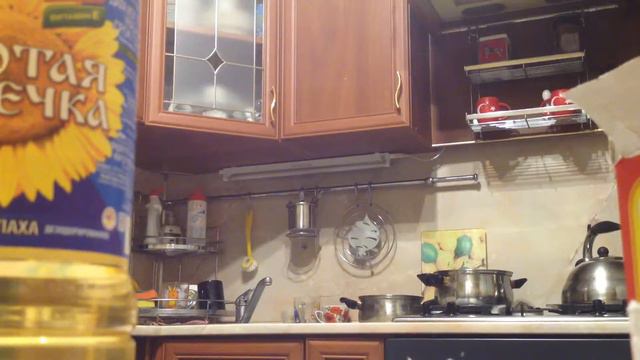 Как своими руками сделать бомбочку для ванны! смотреть онлайн