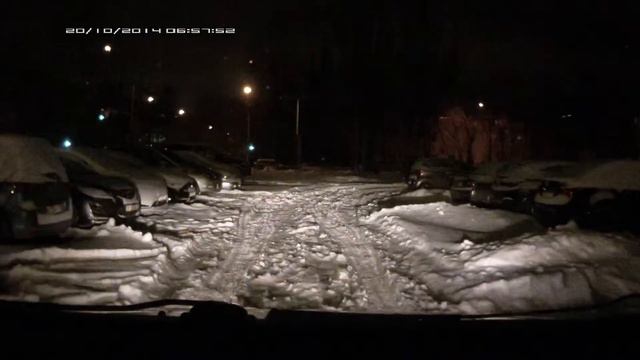 Буксую на стоянке смотреть онлайн