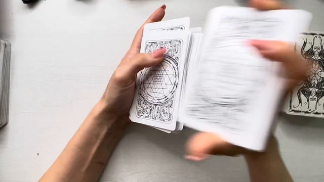 ❤️🤫 𝗖𝗘 𝗦𝗜𝗠𝗧𝗘 𝗣𝗘𝗡𝗧𝗥𝗨 𝗧𝗜𝗡𝗘❓𝗦𝗜 𝗖𝗘 𝗜𝗡𝗧𝗘𝗡𝗧𝗜𝗢𝗡𝗘𝗔𝗭𝗔 𝗦𝗔 𝗙𝗔𝗖𝗔 𝗔𝗖𝗘𝗔𝗦𝗧𝗔 𝗣𝗘𝗥𝗦𝗢𝗔𝗡𝗔❓ смотреть онлайн