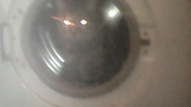 я словно монстр (на русском ) смотреть онлайн