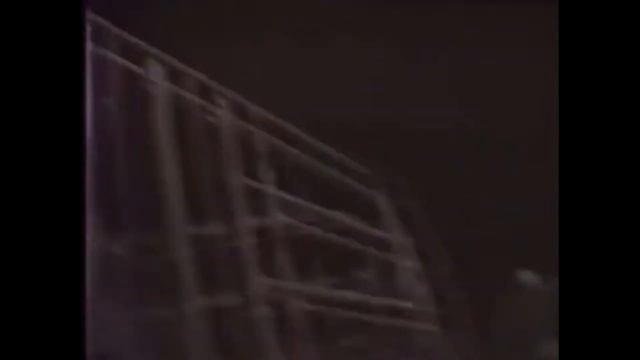 1991-1993 Алые клыки, Егор Летов - Суицид. смотреть онлайн