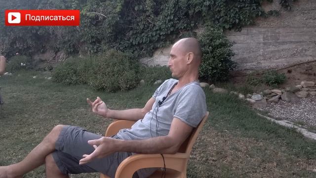 Какую пищу брать с собой на работу? Что такое «правильная пища»? Аннада смотреть онлайн