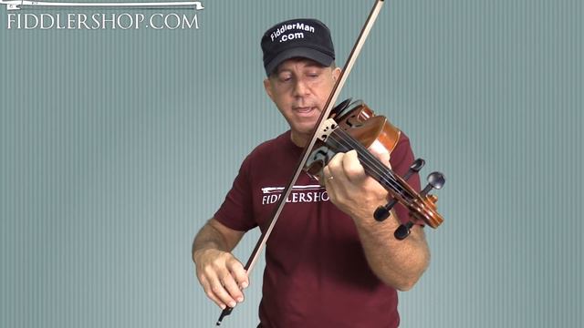 A Tune A Week #17 - Despacito