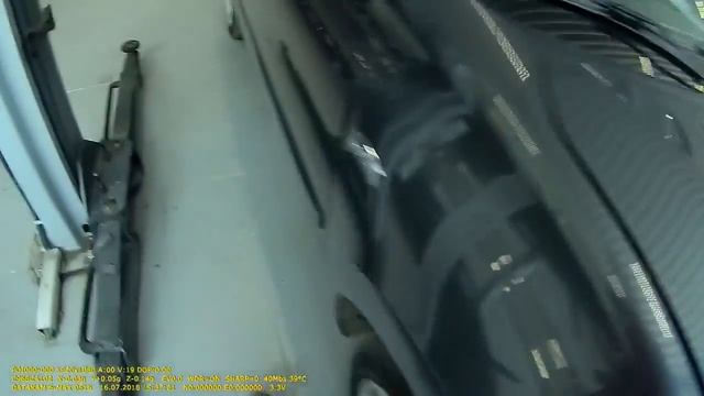 Lada Granta Liftback Начались проблемы Сколько стоит ремонт