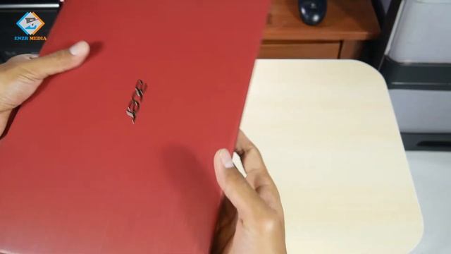 LAPTOP ACER ASPIRE 3 A314 41 смотреть онлайн