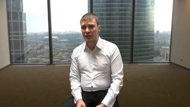 Как сегодня работать смотреть онлайн