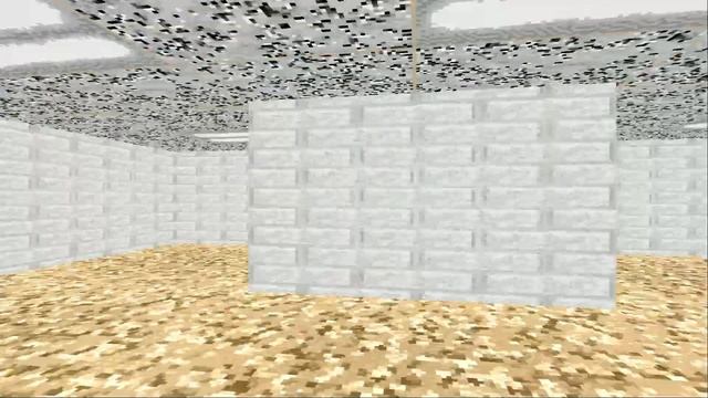 Baldi's Basics Windows 3D Maze Mod OpenGL смотреть онлайн