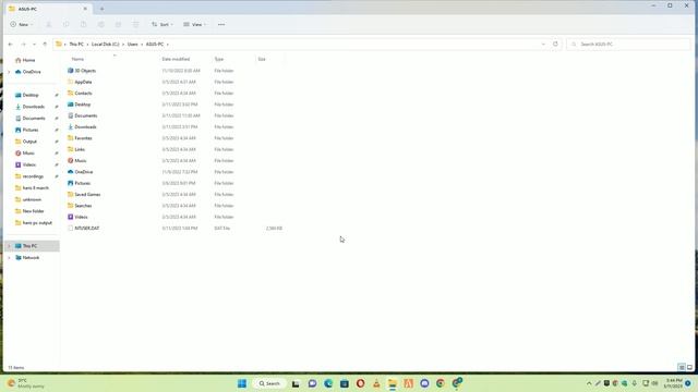 How To Fix Epic Games Error Code LS-0018 in Windows 11/10 ✅ 2023 #LATEST смотреть онлайн