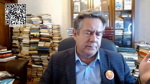 ПЛАТОШКИН. ЧТО ЗАДУМАЛ ИЗРАИЛЬ И КТО СОЮЗНИКИ РОССИИ смотреть онлайн