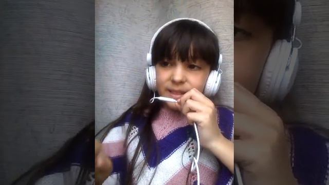 Не могу ходить нога (((( смотреть онлайн