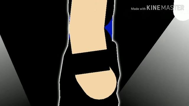 I'M BACK! (Stick Nodes) смотреть онлайн