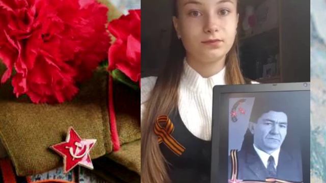 220 смотреть онлайн