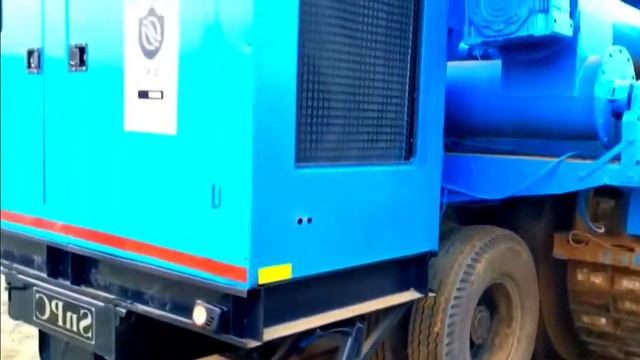 Индийский кирпичный завод, станок для производства кирпича на базе автомобиля идея для бизнеса смотреть онлайн