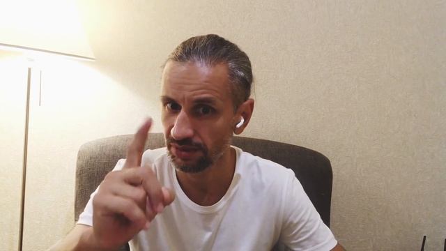 Читаю статью про Ежовик смотреть онлайн