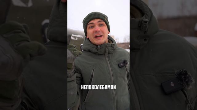 Поздравления Виа с 23 февраля #ОтдыхаемНаRUTUBE смотреть онлайн