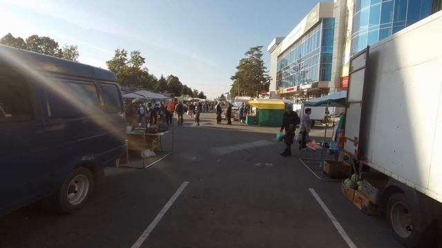 Создай Сам Себя