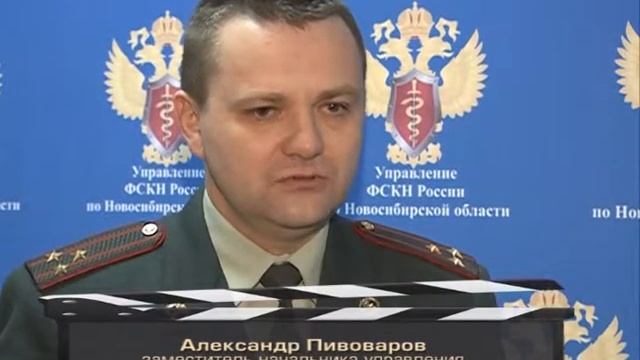 Экстремум 2013 ролик смотреть онлайн