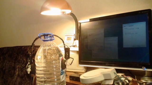 High-End  Выпуск №2.  В чем разница между Hi-Fi и Hi-End?