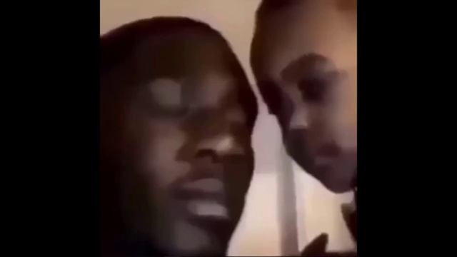 ¿Por qué Windows 10 sigue siendo mejor que Windows 11? смотреть онлайн