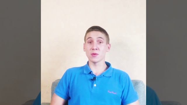 Блокировка аккаунта в Яндекс.Еда #работа #курьер #yandex #eda смотреть онлайн