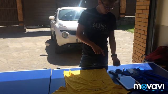 Альфа самец смотреть онлайн
