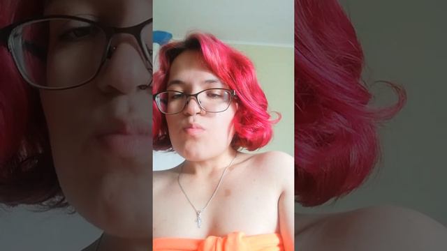 Лето, ем арбуз смотреть онлайн