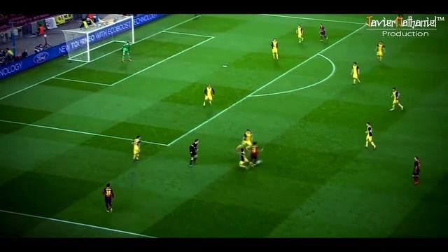 Neymar Jr ● Crazy Dribbling Skills ● 2014 смотреть онлайн
