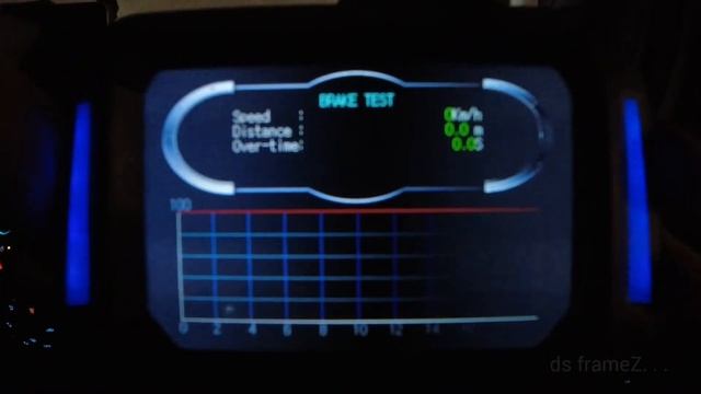 P21 HUD for Car | OBD2 + GPS Digital Speedometer for Ford Ecosport смотреть онлайн