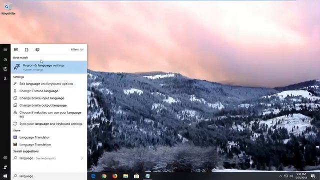 Stuck With CAPS LOCK Fix - How To Write Lowercase Once Again [Tutorial] смотреть онлайн