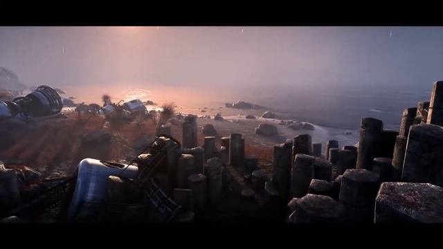 ТОП 10 ИГР ДЛЯ СРЕДНИХ ПК | В КОТОРЫЕ ТЫ ДОЛЖЕН ПОИГРАТЬ (2017) смотреть онлайн