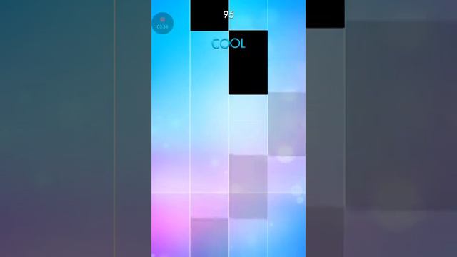 Magic Tiles . Магическое пианино смотреть онлайн