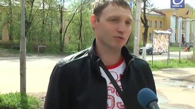 Опрос День семьи 15 05 смотреть онлайн