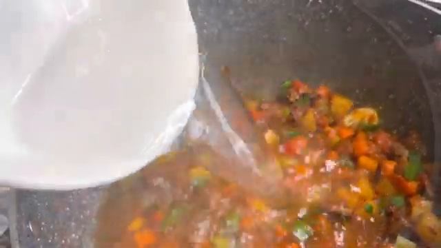 SUYUQ TAOM | MASTAVA | OZBEK TAOM| Ramadan Tuhfasi| UZBEK FOOD MASTAVA| MASTOV смотреть онлайн