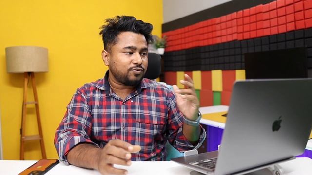 Flipkart BBD Sale Macbook Biggest Price Drop On MacBook Air M1, M2 & Macbook Pro | Value For Money