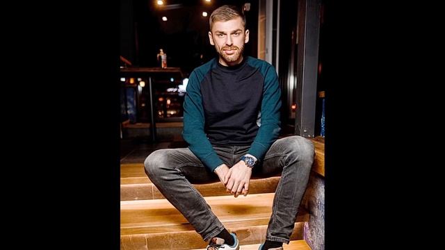 Кто уйдет в 8 выпуске Холостячка? Ксения Мишина и ее Фавориты| Кто покинет Шоу следующим? смотреть онлайн