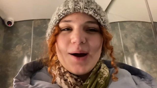 Неделя в Питере | отдых, новые знакомства, куча мест и встречи с друзьями смотреть онлайн