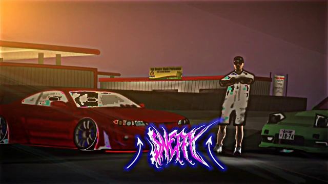 Nissan Silvia 15 ZIKO NEW STYLE || Gta Sa Android смотреть онлайн
