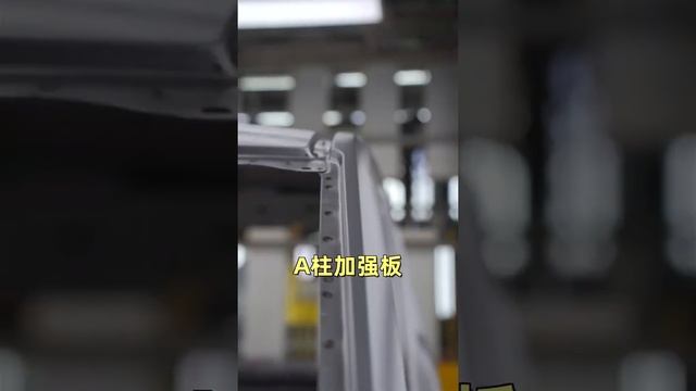 How's the Body of 2022 WULING HONGGUANG MINI EV GameBoy Made?: Commercial Ad TVC Iklan TV CF - Chin смотреть онлайн