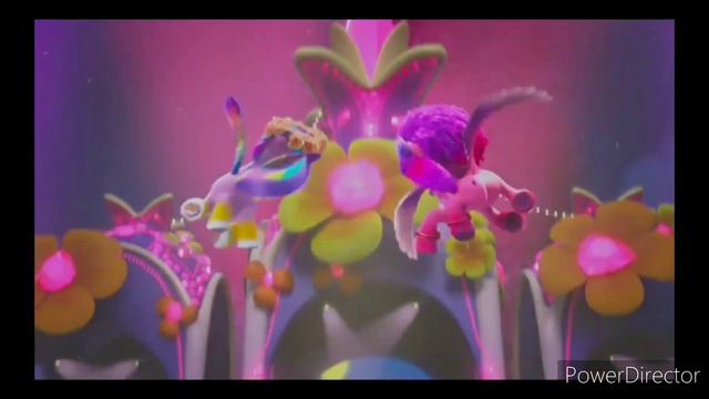 My Little Pony. Зажги свою искорку - Копыта вместе - Песня - из 4 главы MLP смотреть онлайн