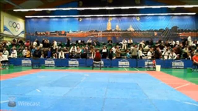 Кубок Демида Момота Корт 2 смотреть онлайн
