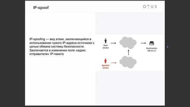 ПРЕЗ 11 Перехват сеанса смотреть онлайн