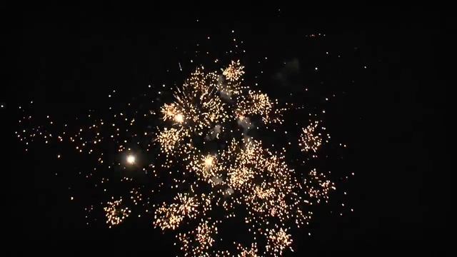 МБ 0251 Салюты гост 25 пер смотреть онлайн